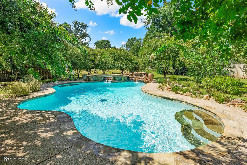 3530 Old Mooringsport Road Property Photo 29
