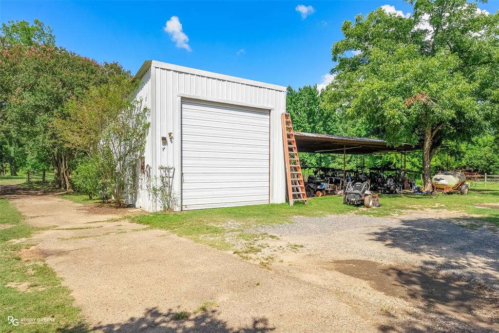 3530 Old Mooringsport Road Property Photo 36