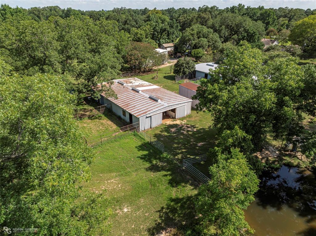 3530 Old Mooringsport Road Property Photo 39