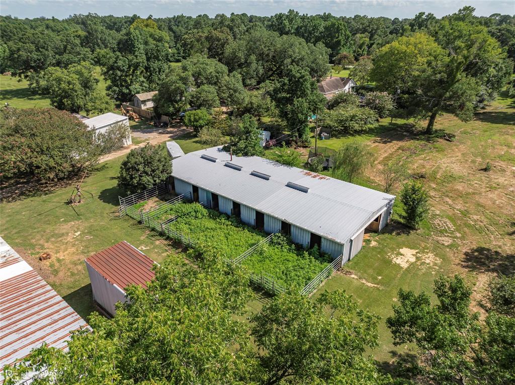 3530 Old Mooringsport Road Property Photo 40