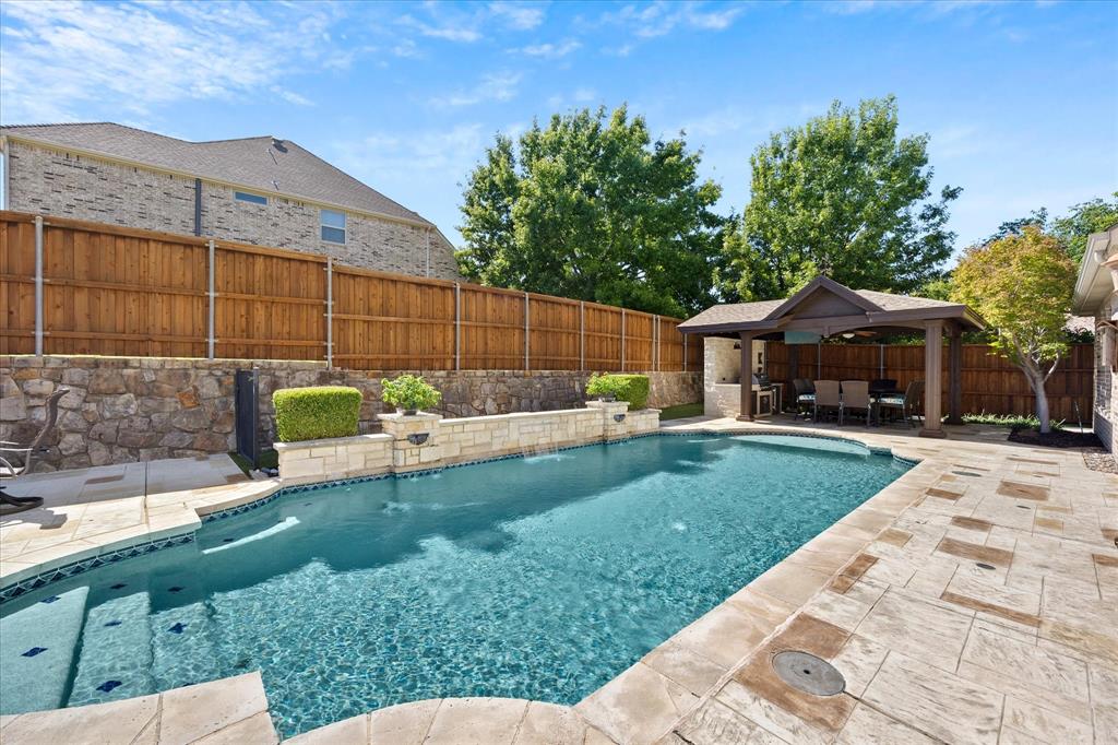 227 Justin Road Property Photo 1