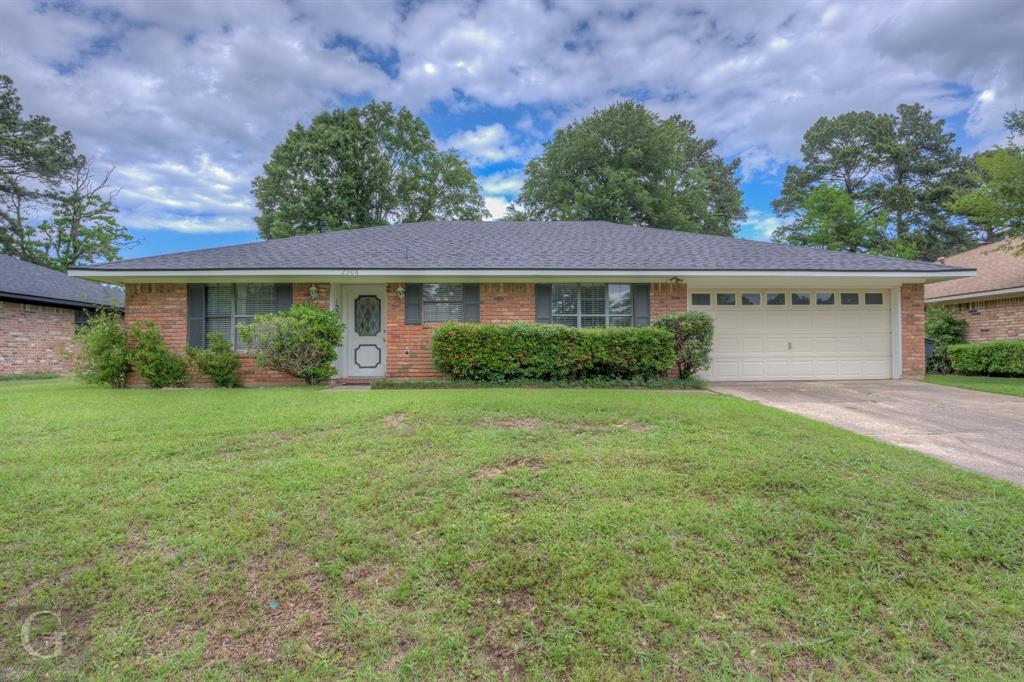 2308 Somersworth Drive Property Photo