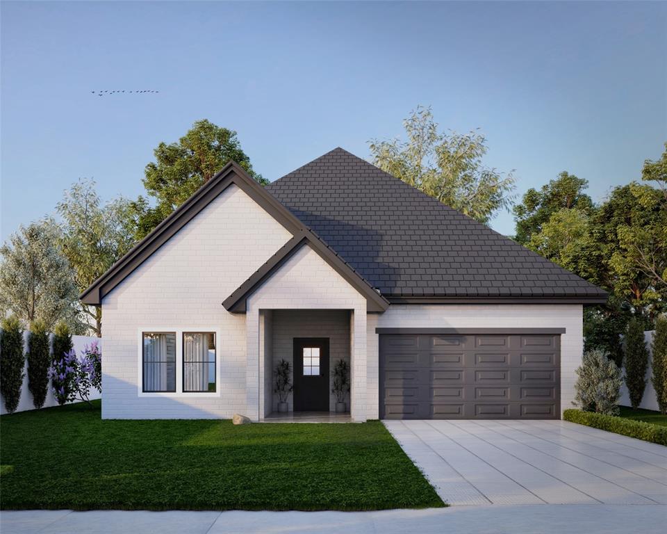 5920 Colorado Street Property Photo