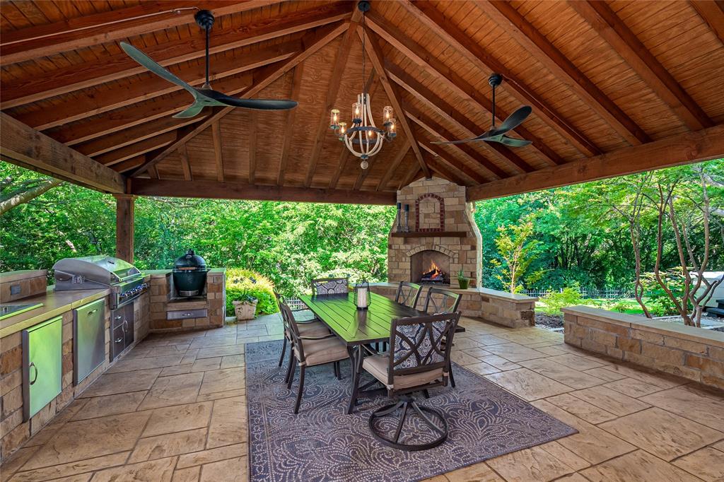 808 Bluffwood Avenue Property Photo