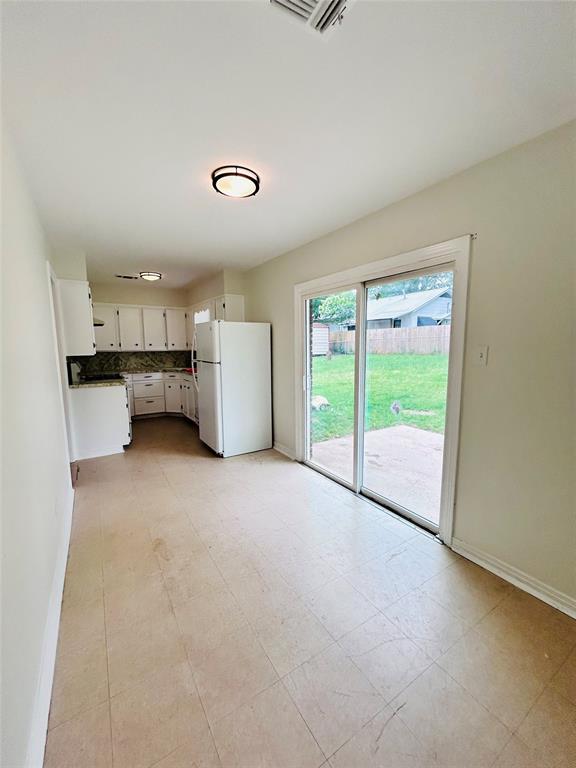 803 Center Street Property Photo