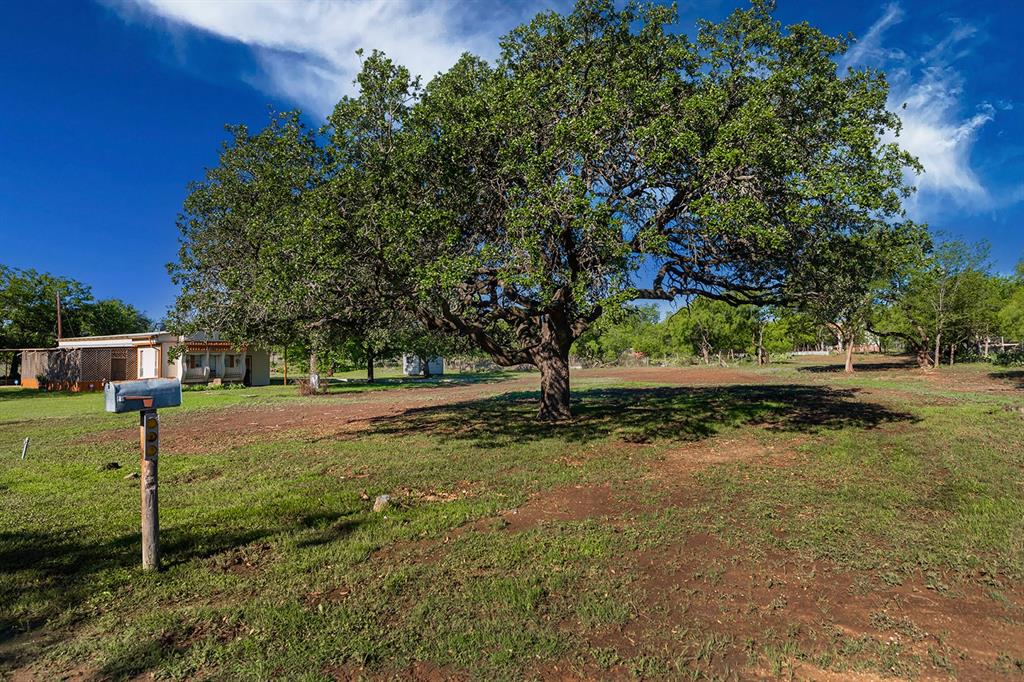1214 S Mulberry Property Photo