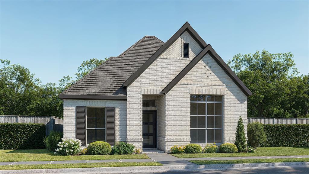 2332 Butler Avenue Property Photo 1