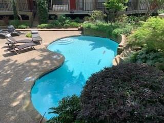 5740 Martel Avenue Property Photo