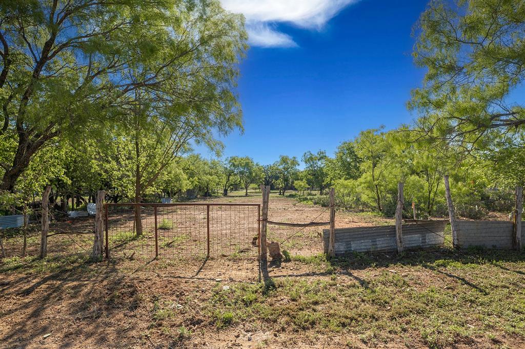 0000 Mesquite Property Photo