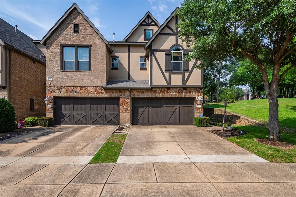 930 Brook Forest Lane Property Photo