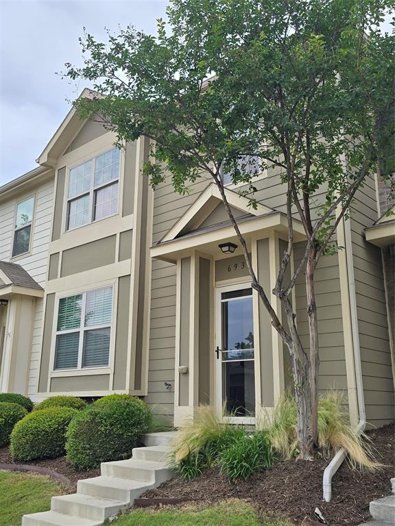 6936 Pascal Way Property Photo 1