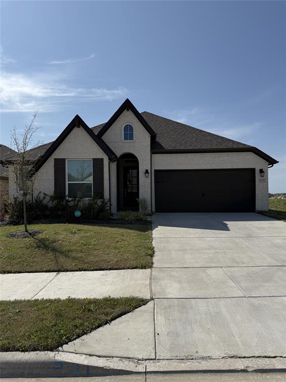 331 Misty Meadow Ln Property Photo