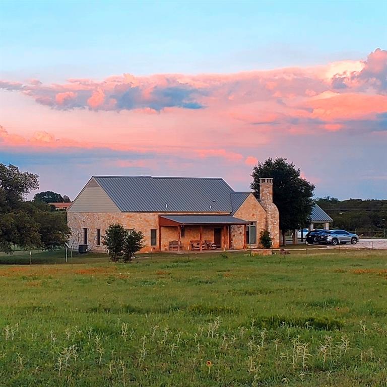 1085 County Road 2019 Property Photo