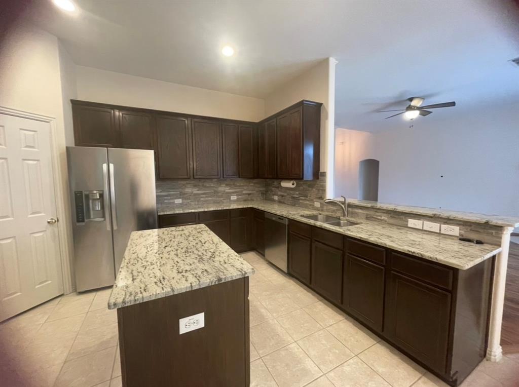 5929 Legend Lane Property Photo 5