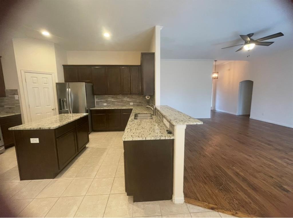 5929 Legend Lane Property Photo 8