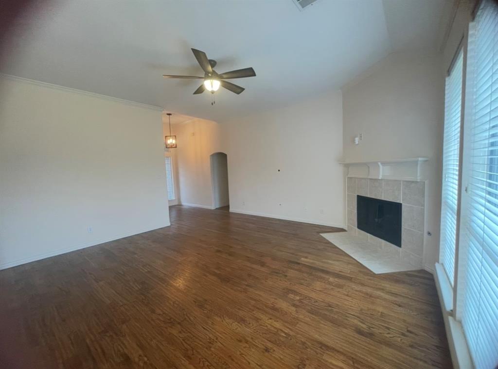 5929 Legend Lane Property Photo 10