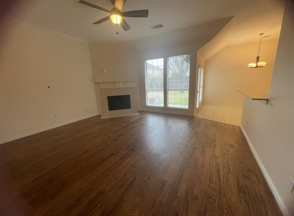 5929 Legend Lane Property Photo 11