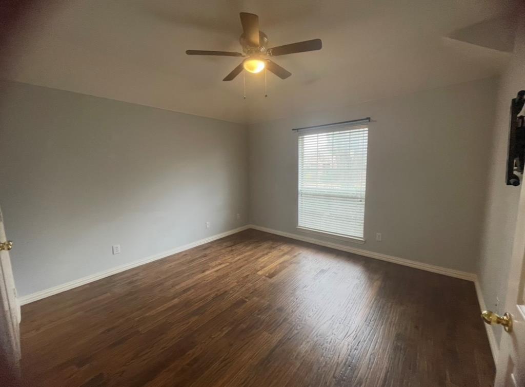 5929 Legend Lane Property Photo 15