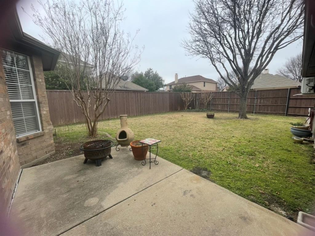 5929 Legend Lane Property Photo 16