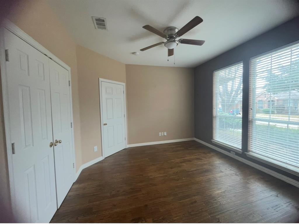 5929 Legend Lane Property Photo 18