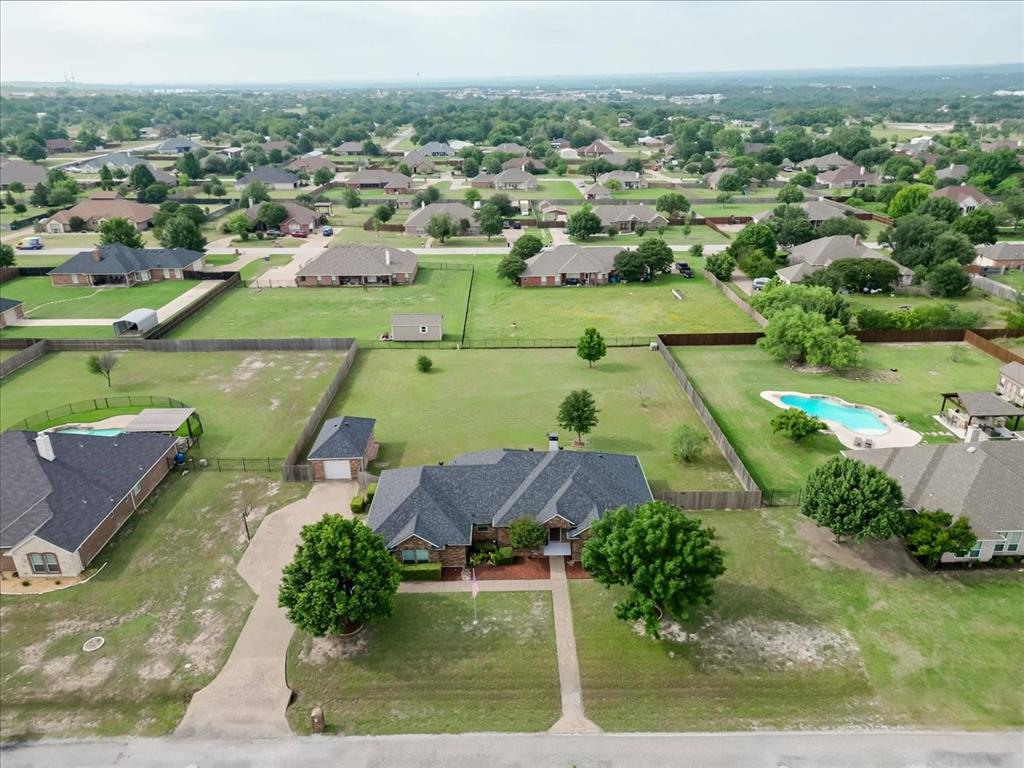 1148 Fox Hunt Trail Property Photo