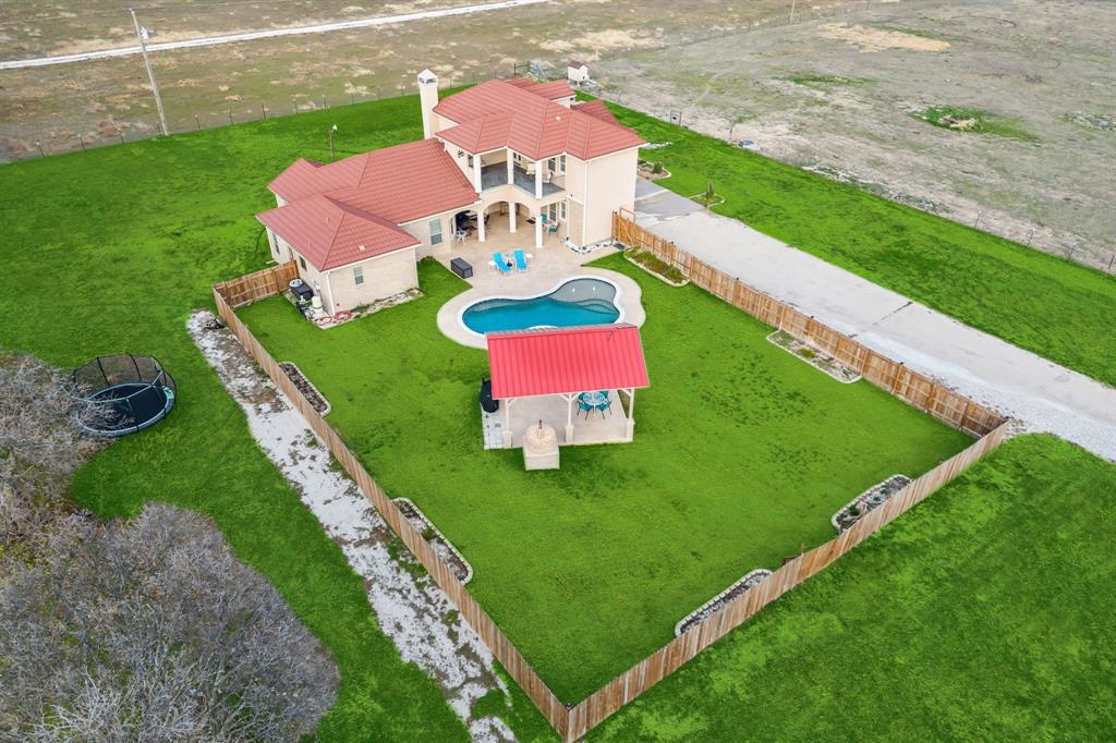 14037 Fm 1173 Property Photo 1