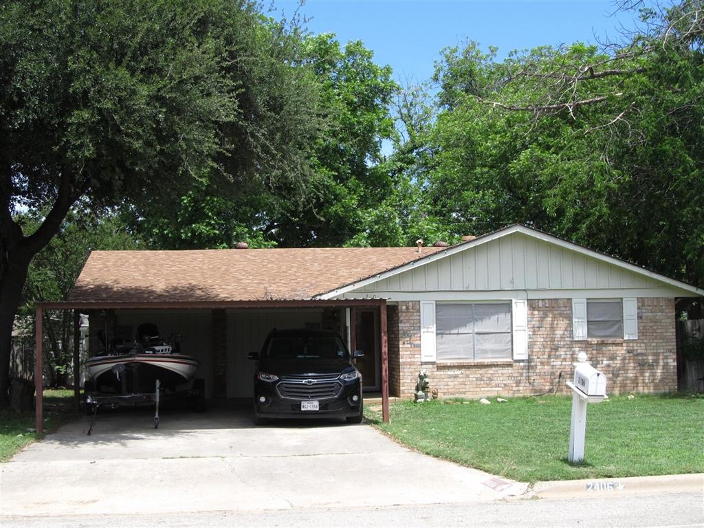 2406 14 TH Property Photo 1