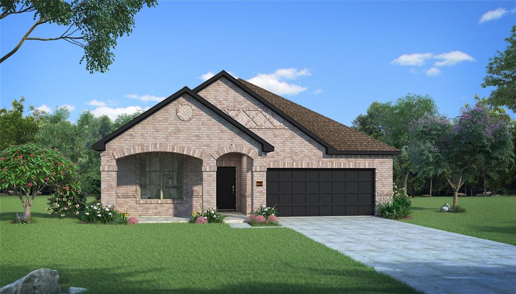 2396 High Plain Property Photo