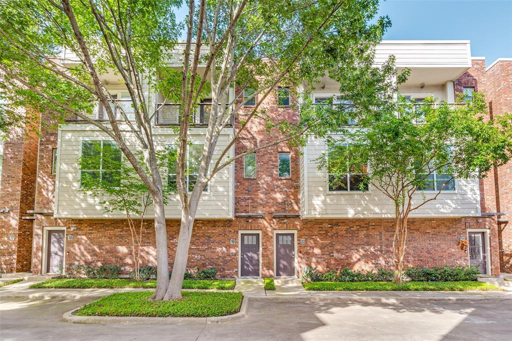 4315 Holland Avenue Property Photo