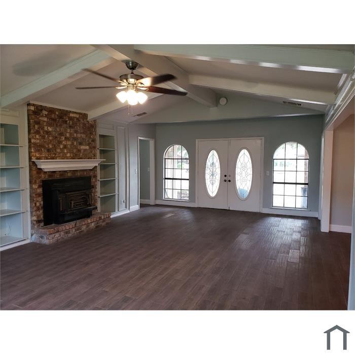 103 Moonlight Drive Property Photo