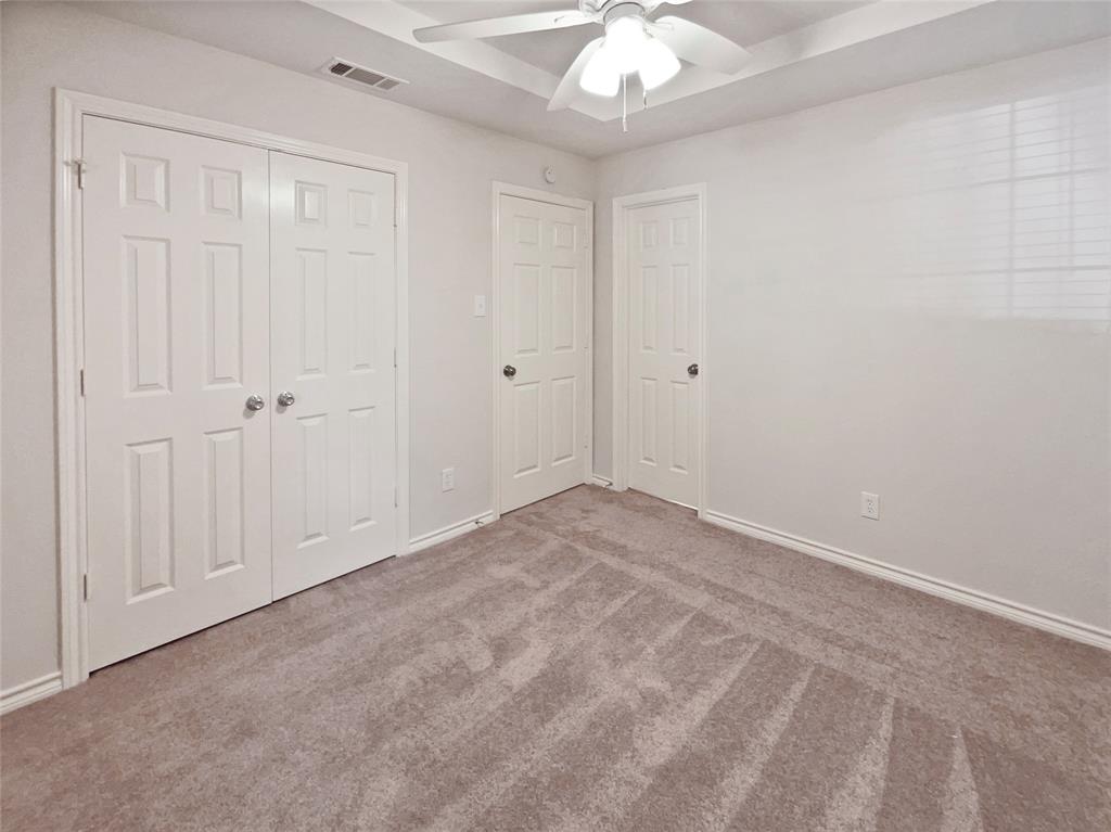 1910 Hillcroft Drive Property Photo 14