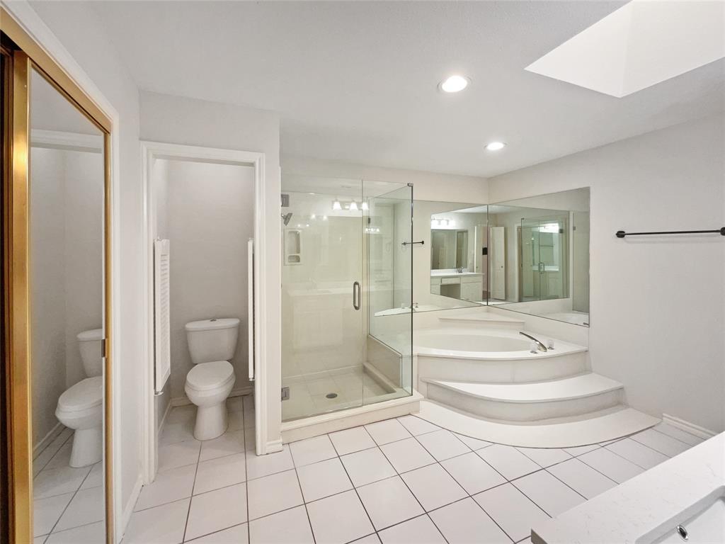 1910 Hillcroft Drive Property Photo 20