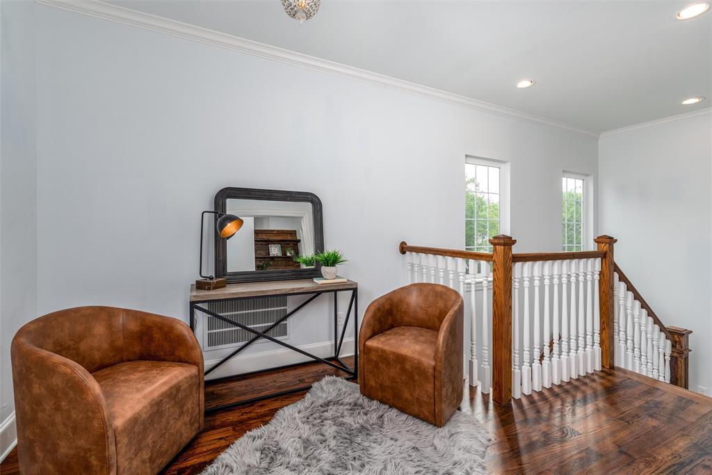 812 Baker Street Property Photo 18
