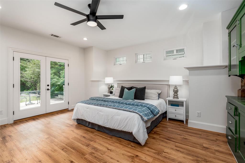 812 Baker Street Property Photo 21