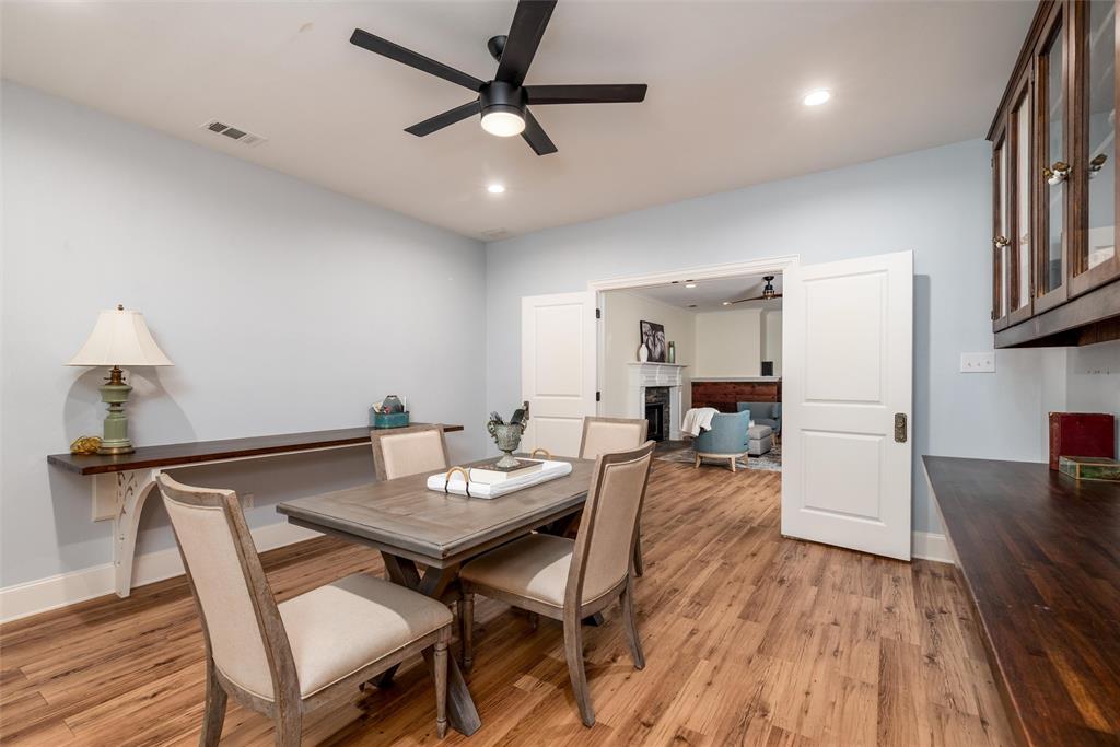 812 Baker Street Property Photo 26