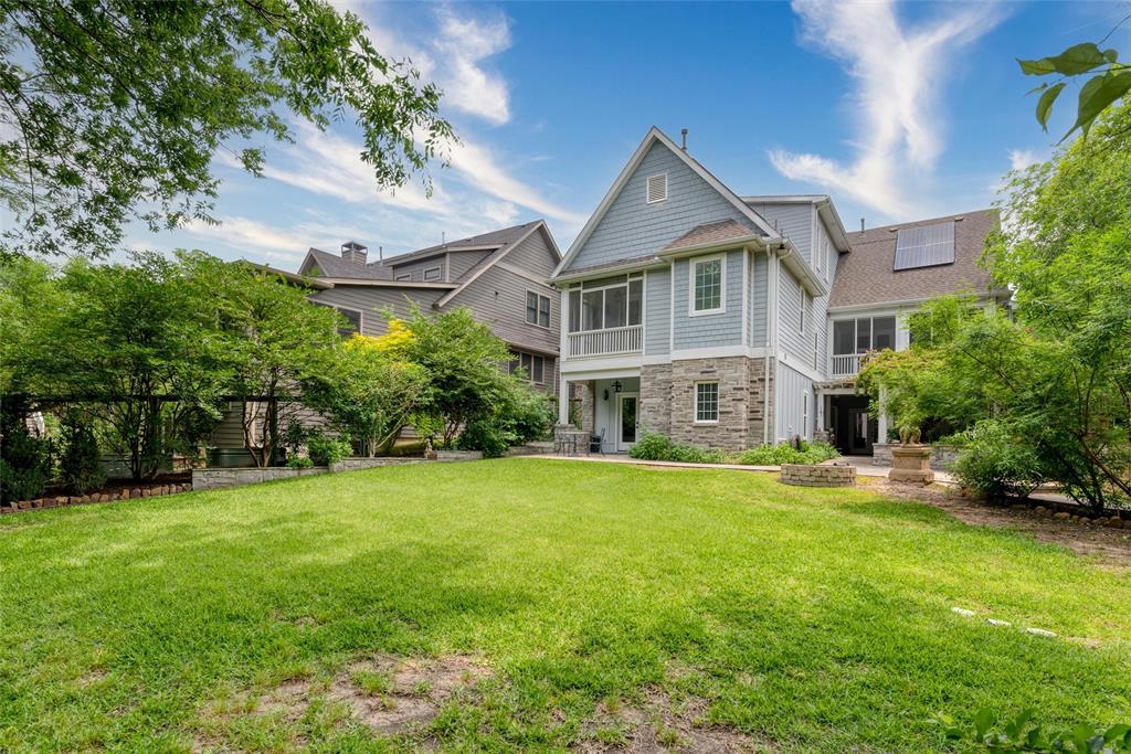 812 Baker Street Property Photo 29