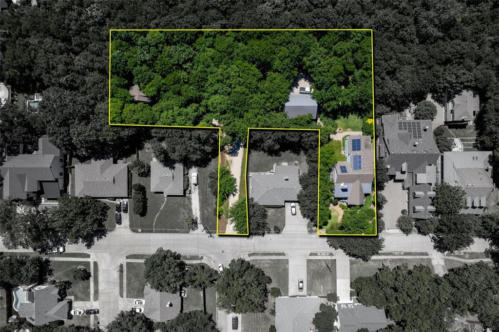 812 Baker Street Property Photo 37