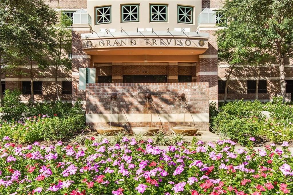 330 Las Colinas Boulevard Property Photo