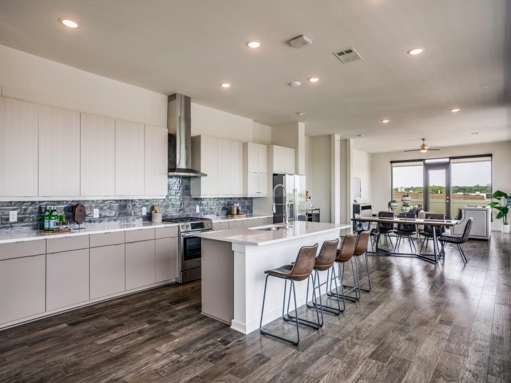 7450 Coronado Avenue Property Photo