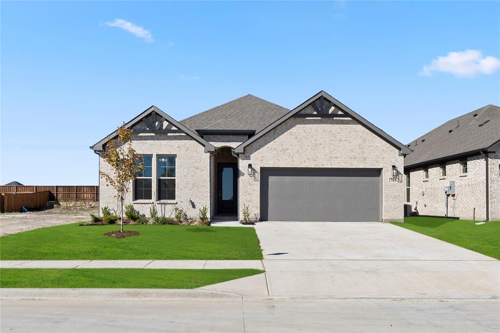 783 Water View Property Photo
