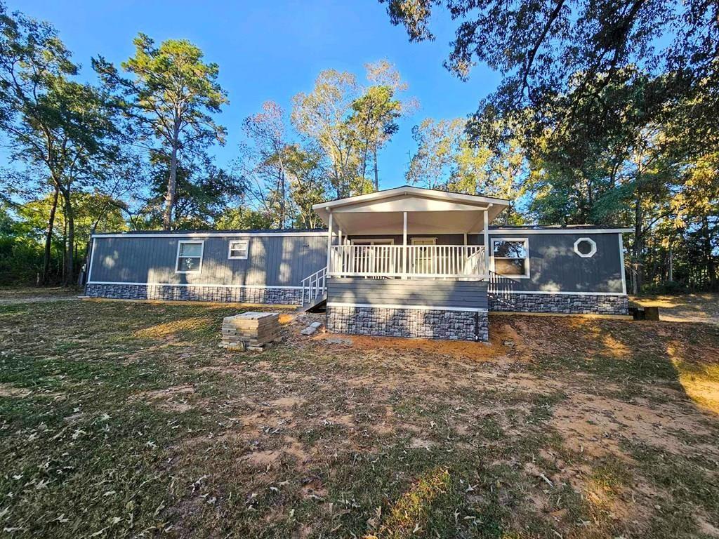 229 An County Road 385 Property Photo