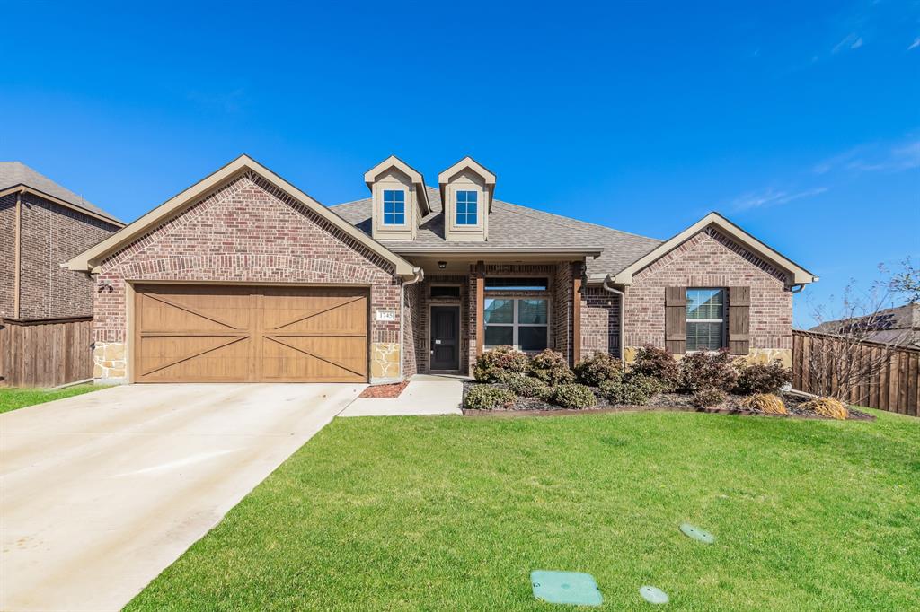 1745 Amalfi Property Photo