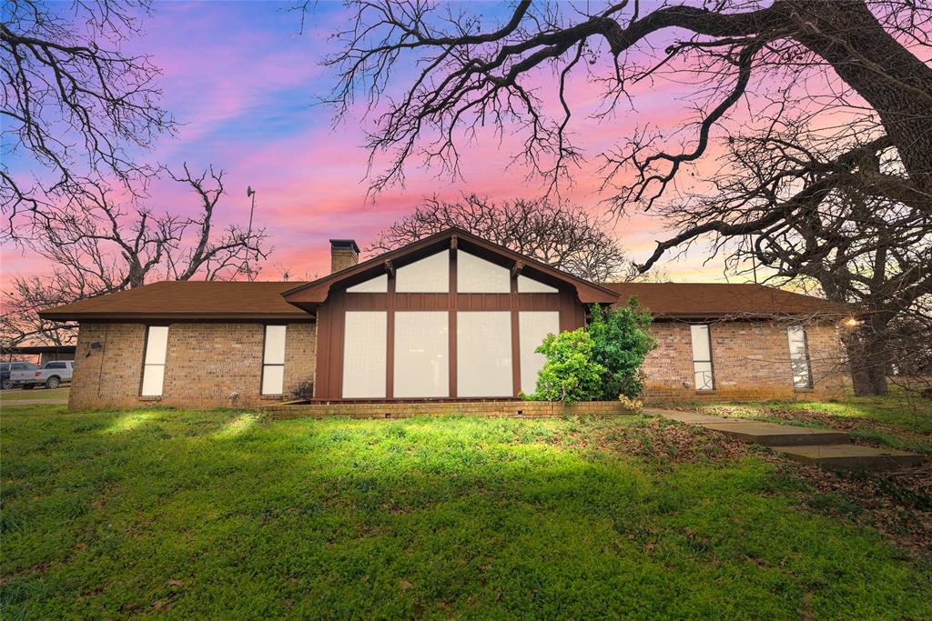 11458 B State Highway 171 Property Photo