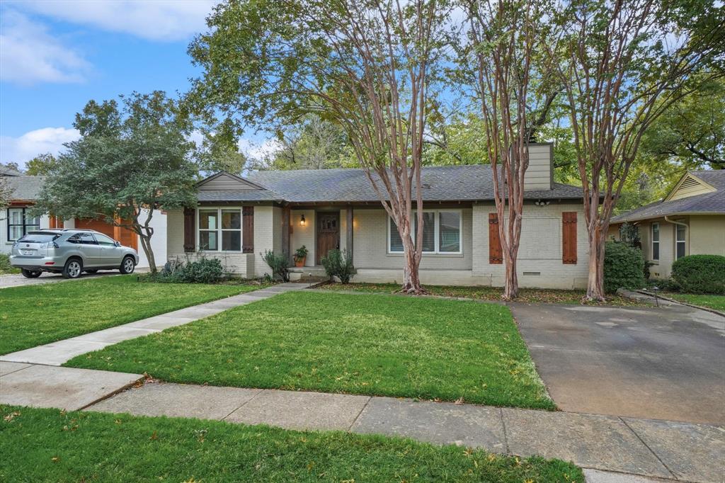 6148 Marquita Avenue Property Photo