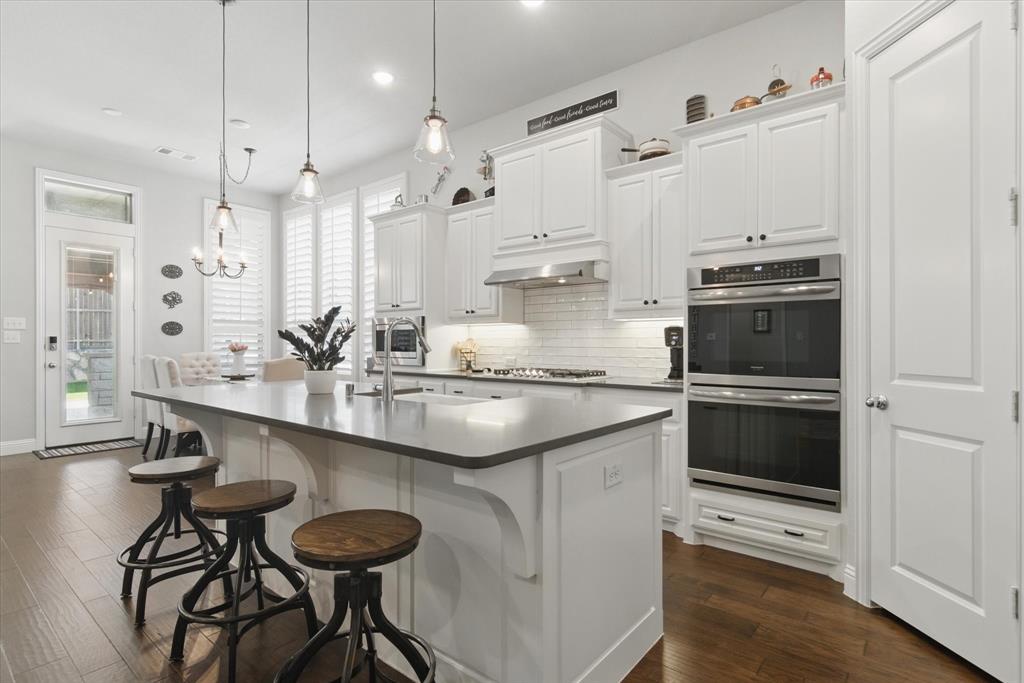 3503 Jersey Road Property Photo 1