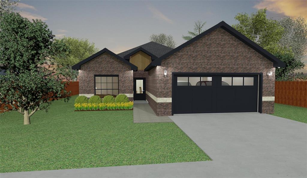 775 Water View Property Photo