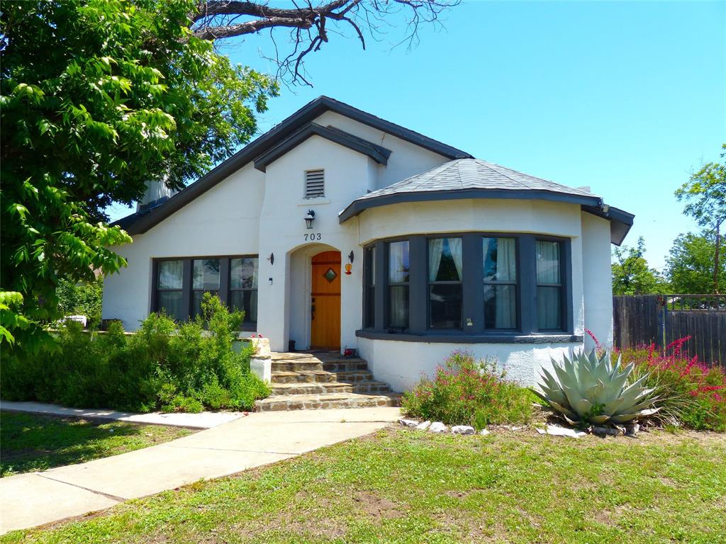 703 Gay Property Photo