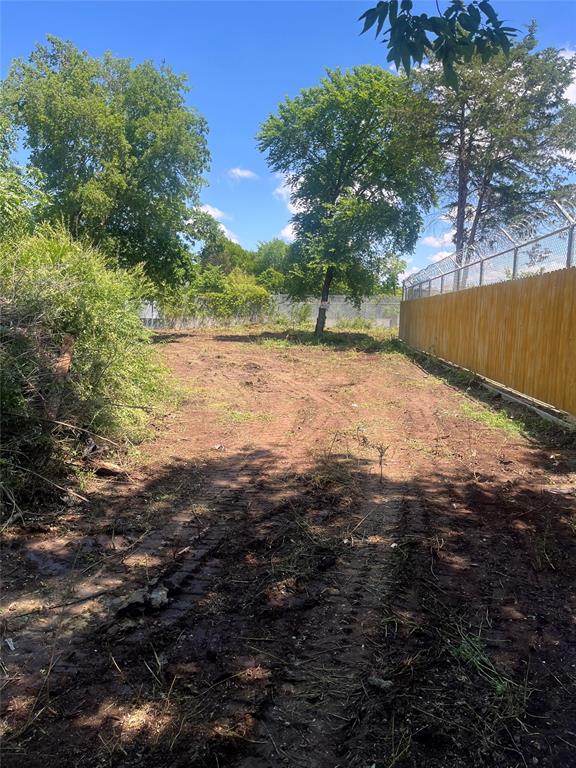 4340 Mcneil Street Property Photo 1