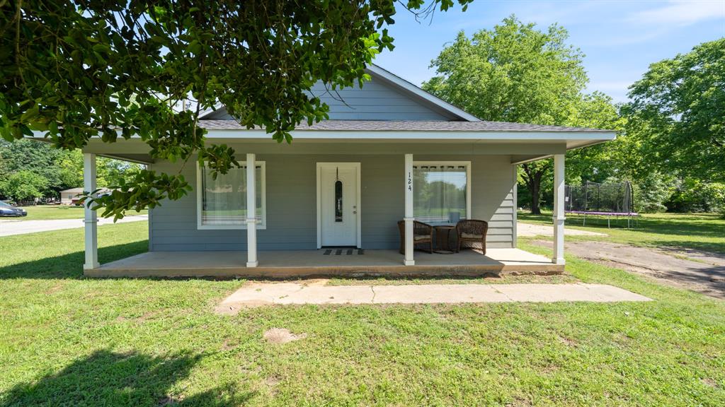 124 W Patterson Street Property Photo 1