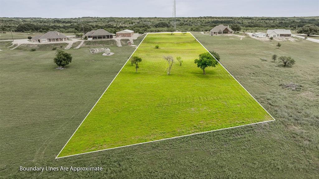 661 Comanche Lake Road Property Photo